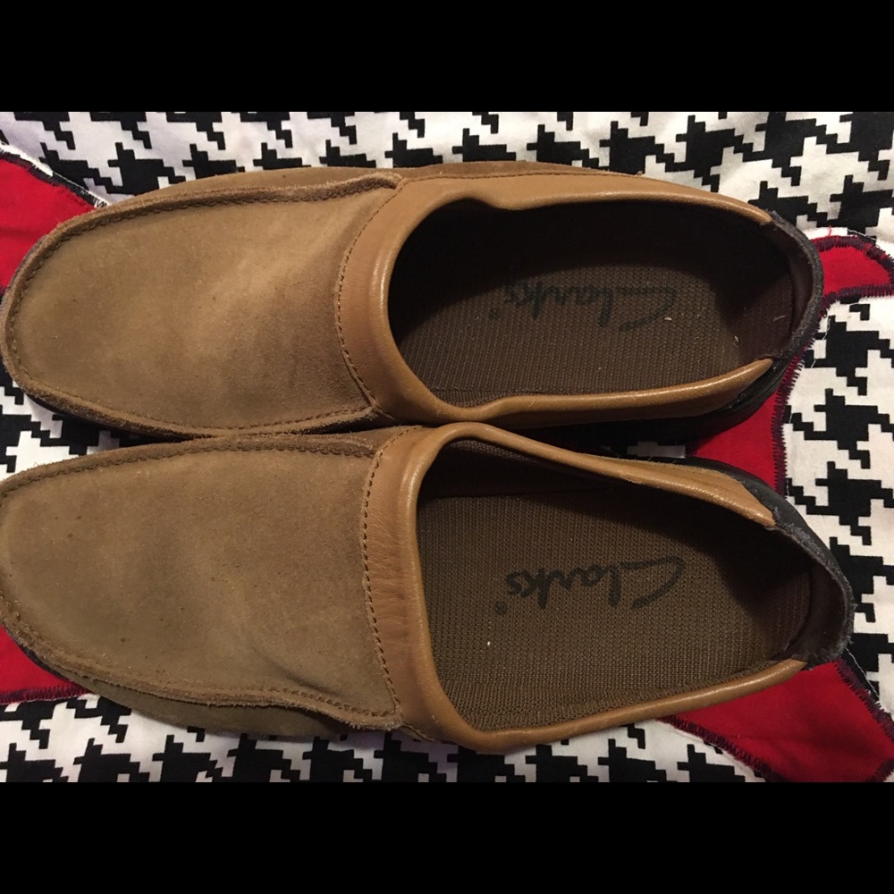 Shoes - Picture 3 of 3